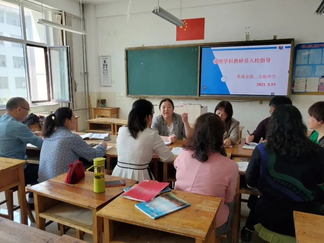 均衡优质经验材料怎么写_优质均衡经验材料_均衡优质经验材料有哪些