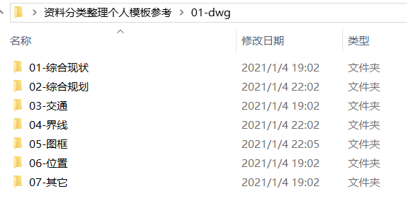 借鉴优质村庄规划经验分享_村庄规划的思路_村庄规划经验总结