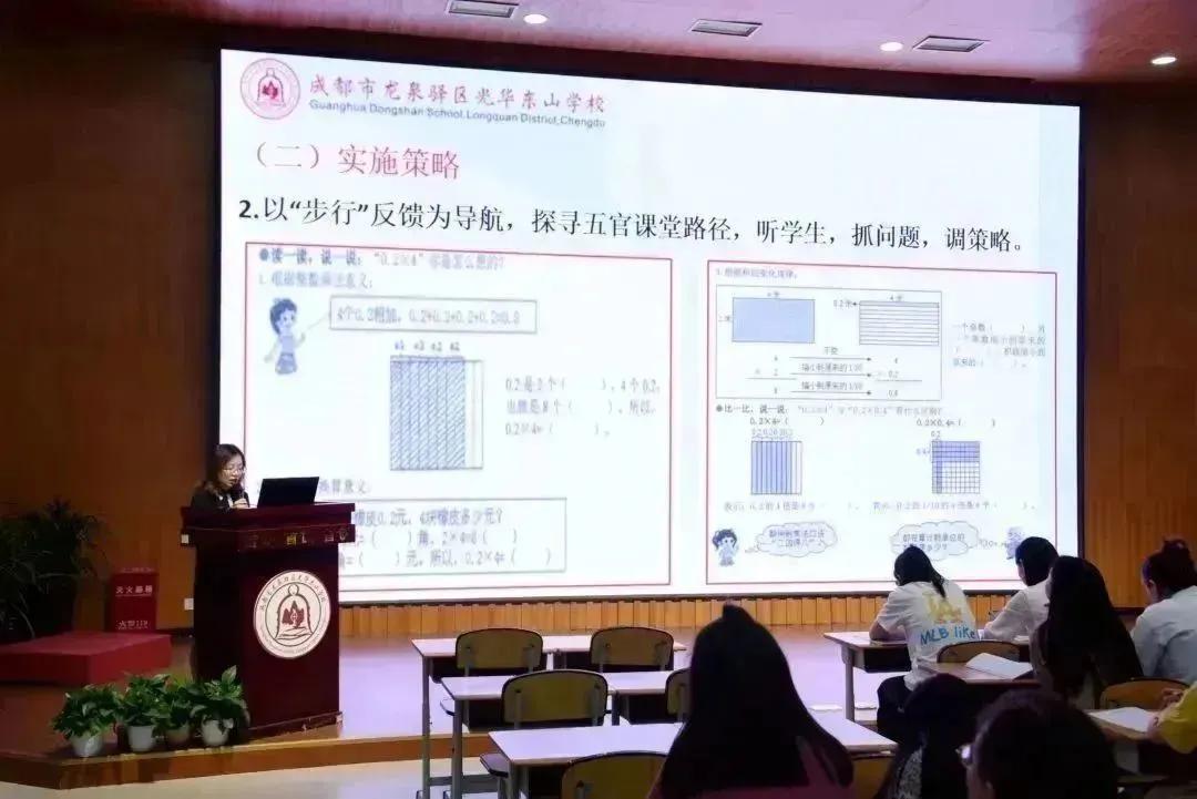 创建新优质学校经验介绍_提炼优质校项目建设经验_优质校建设工作总结