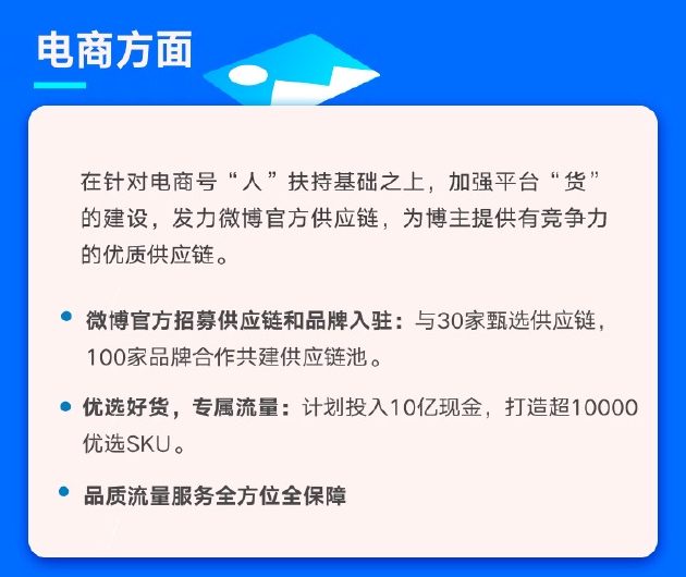 优质问答的真实经验_问答优质真实经验是什么_问答优质真实经验怎么写