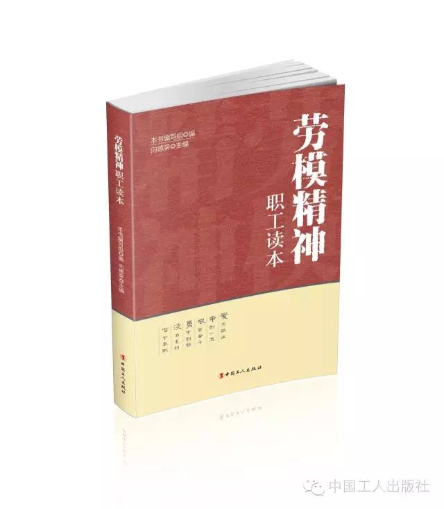 点钞心得1000字_点钞经验心得_心得经验怎么写