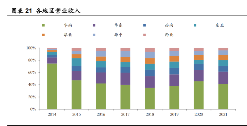 中医秘方精选_中医秘方全书_中医秘方经验集锦优质推荐