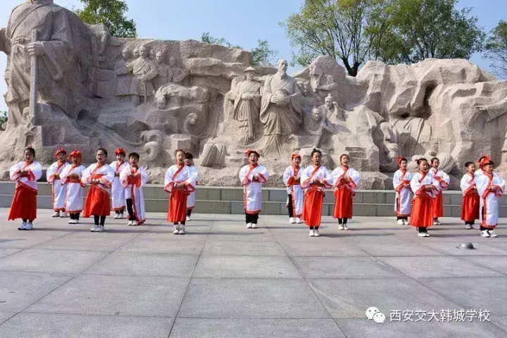 心得和经验_学习韩城经验心得体会_心得与经验