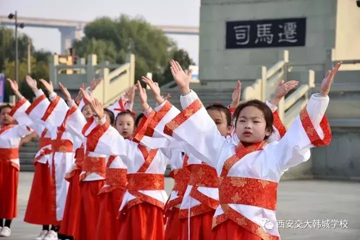 心得与经验_学习韩城经验心得体会_心得和经验