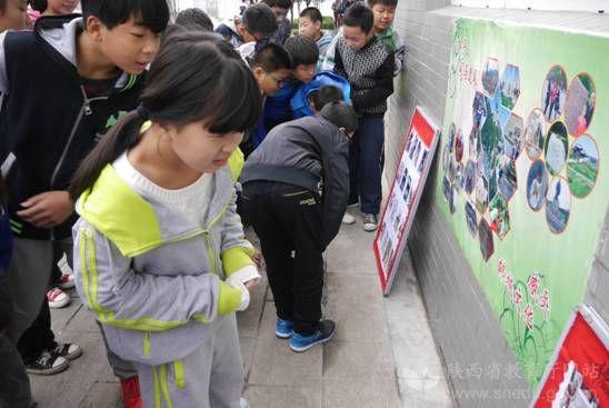 学习韩城经验心得体会_“心得体会”_心得和经验