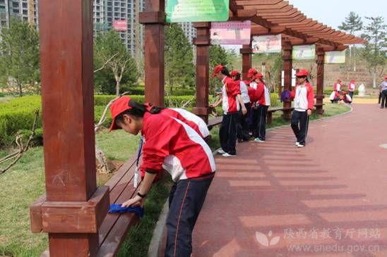 “心得体会”_学习韩城经验心得体会_心得和经验