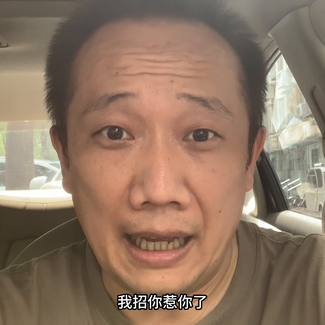 管理经验心得_心得经验怎么写_心得经验分享