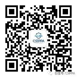 优质事件上报经验做法_经验做法和典型案例_先进做法经验交流发言稿范文