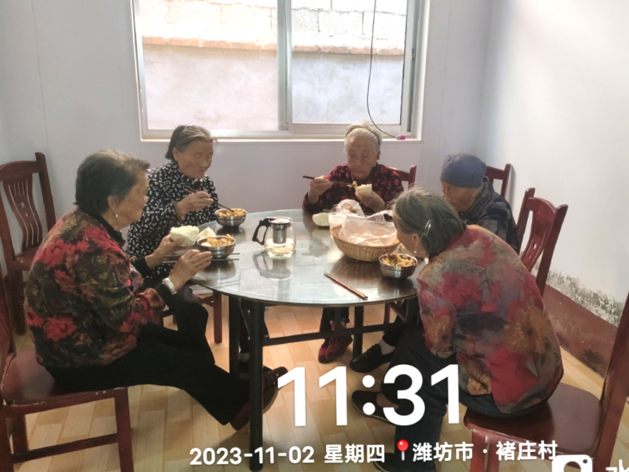 优质事件上报经验做法_经验做法和典型案例_先进做法经验交流发言稿范文