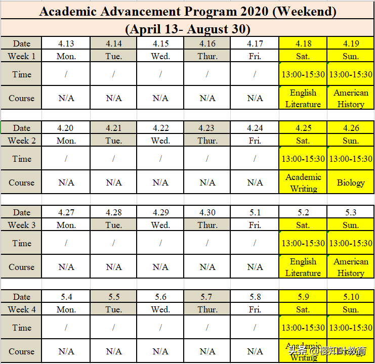 洛杉矶的学院_洛杉矶优质学院分享经验_洛杉矶名校