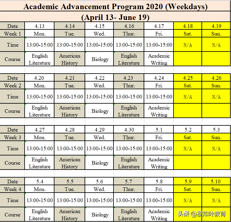 洛杉矶的学院_洛杉矶名校_洛杉矶优质学院分享经验