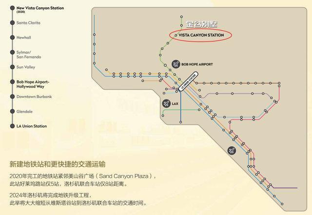 洛杉矶的学院_洛杉矶名校_洛杉矶优质学院分享经验