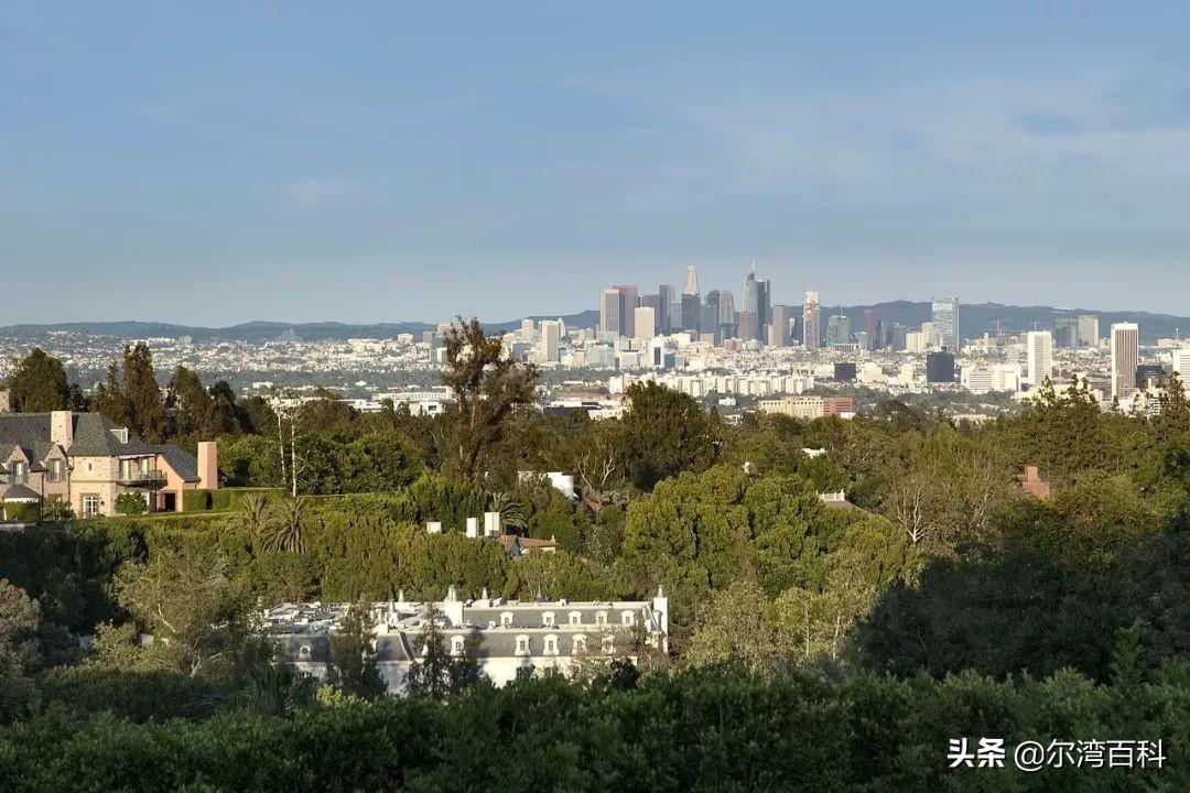 洛杉矶的学院_洛杉矶优质学院分享经验_洛杉矶学院排名