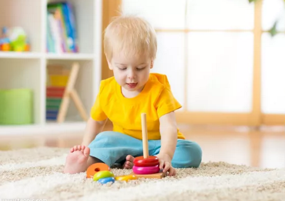 幼儿育儿心得短文_育儿经验心得体会怎么写_幼儿育儿经验心得体会