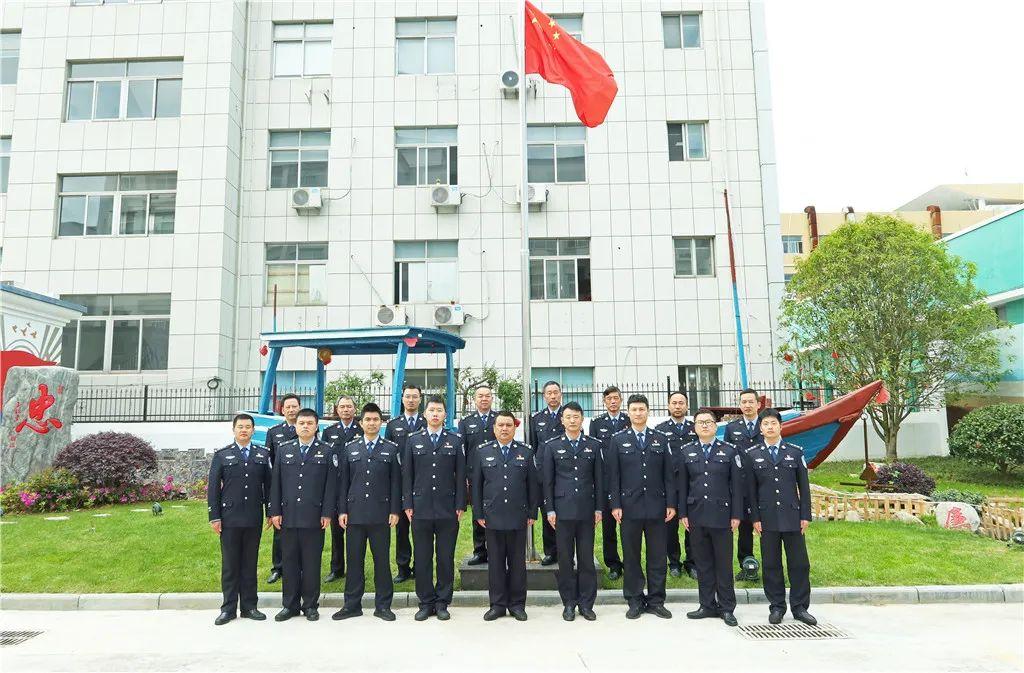 枫桥经验的心得体会_学习枫桥经验心得体会_枫桥经验体会启示