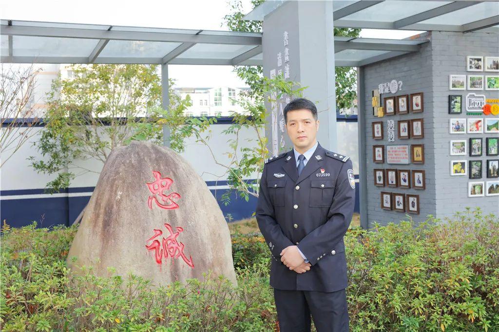 学习枫桥经验心得体会_枫桥经验体会启示_枫桥经验的心得体会