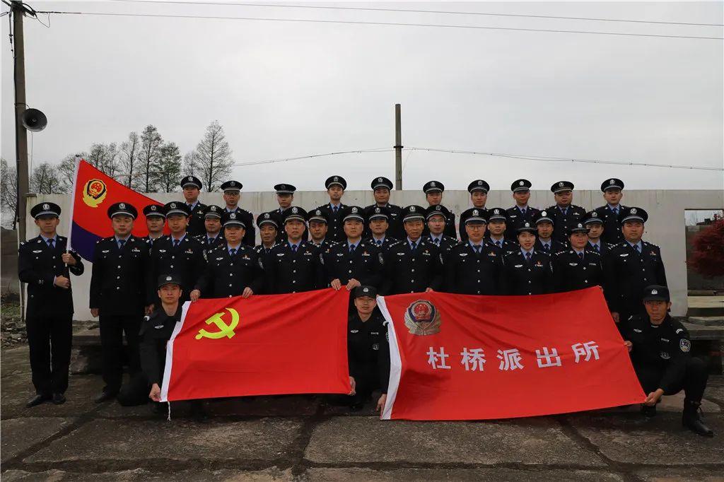 学习枫桥经验心得体会_枫桥经验体会启示_枫桥经验的心得体会