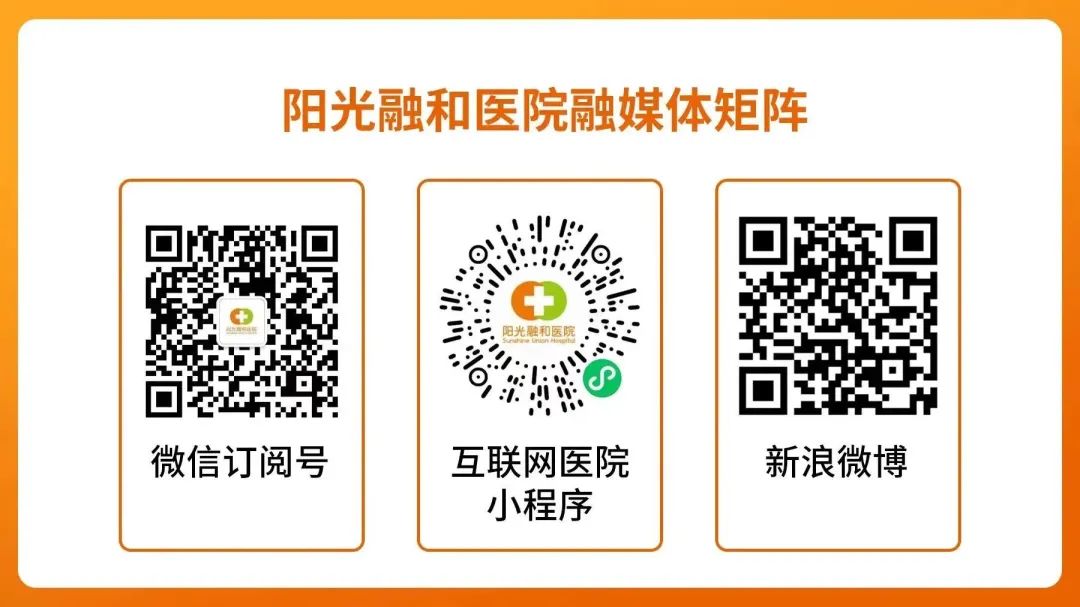 优质护理经验交流_内分泌优质护理经验_优质护理经验做法