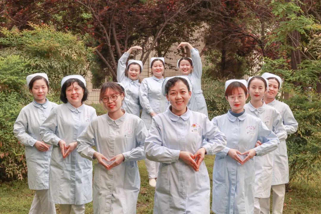 分享护理经验的话_优质护理经验交流_内分泌优质护理经验
