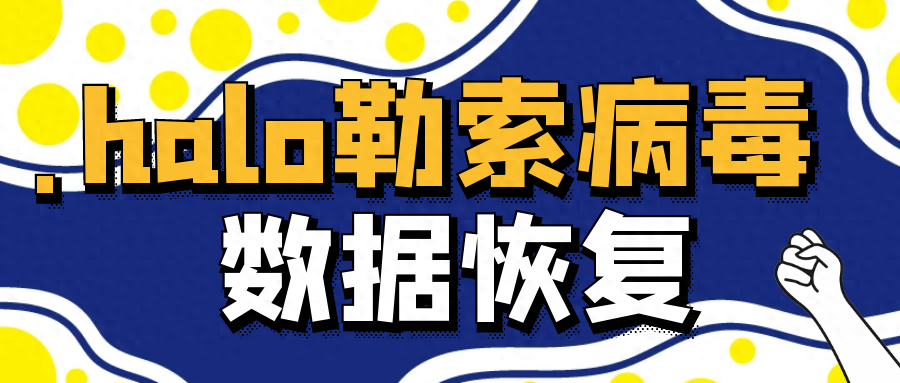 大数据优质经验介绍_数据经验分析_数据和经验