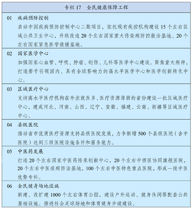 心得医疗经验设备销售怎么写_医疗设备销售职业经历_医疗设备销售经验心得