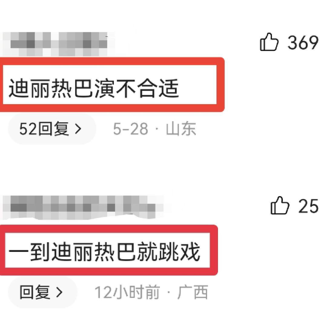 心得与经验_心得经验分享_女主经验心得