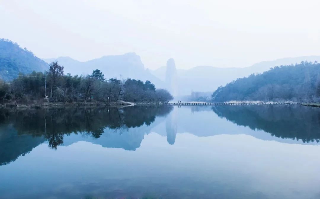 致富经张_致富张大良养黄鳝视频_致富经张