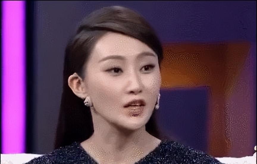 心得和经验有什么区别_心得经验分享_女主经验心得