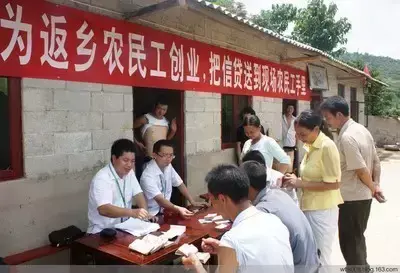 致富农民李文龙_致富农民的心理_农民致富经