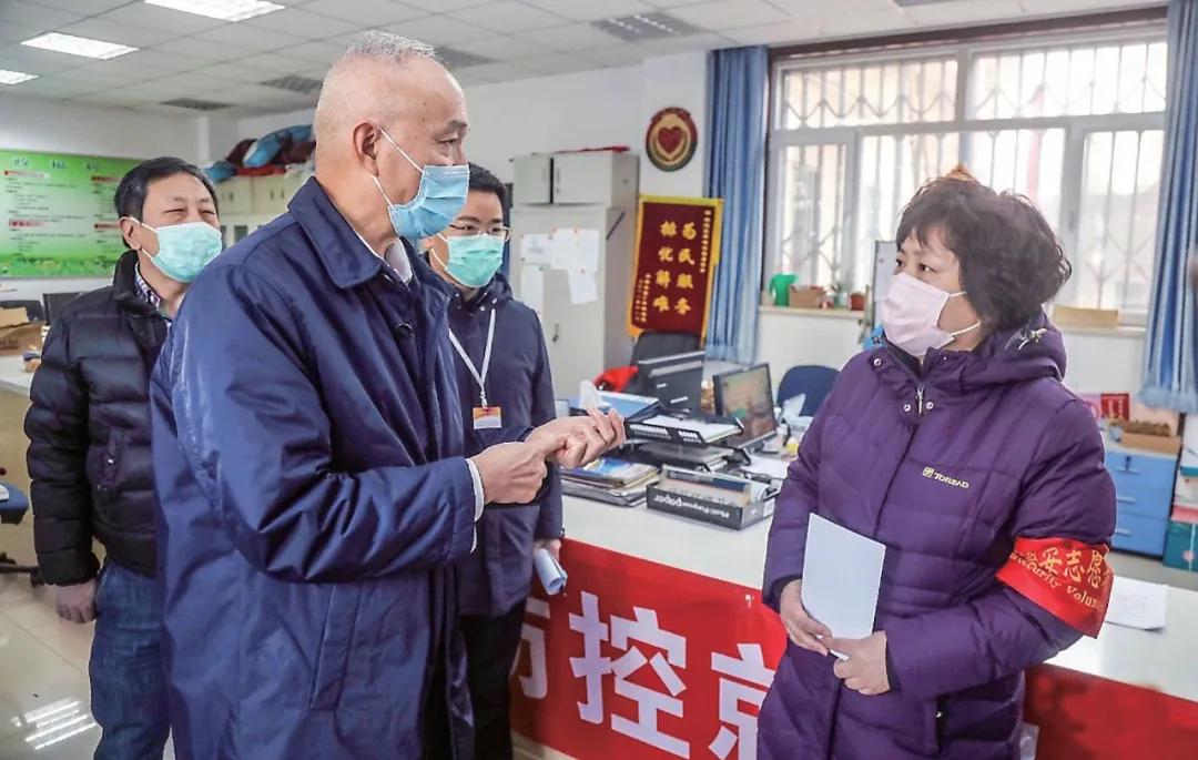 物业优质服务典型经验_物业服务经验总结_物业服务经验分享