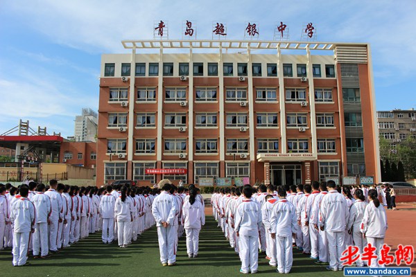 引进民办优质学校经验材料_民办学校人才引进_引进民办学校的好处