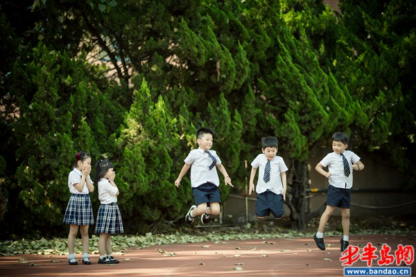 引进民办学校的好处_引进民办优质学校经验材料_民办学校人才引进