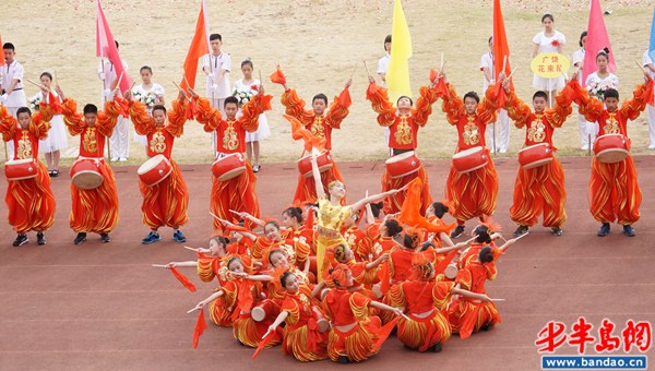 民办学校人才引进_引进民办学校的好处_引进民办优质学校经验材料