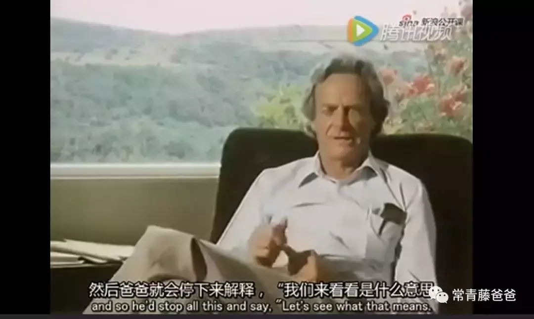 混龄经验心得_混龄经验心得_混龄经验心得