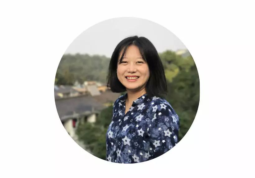 混龄经验心得_混龄经验心得_混龄经验心得