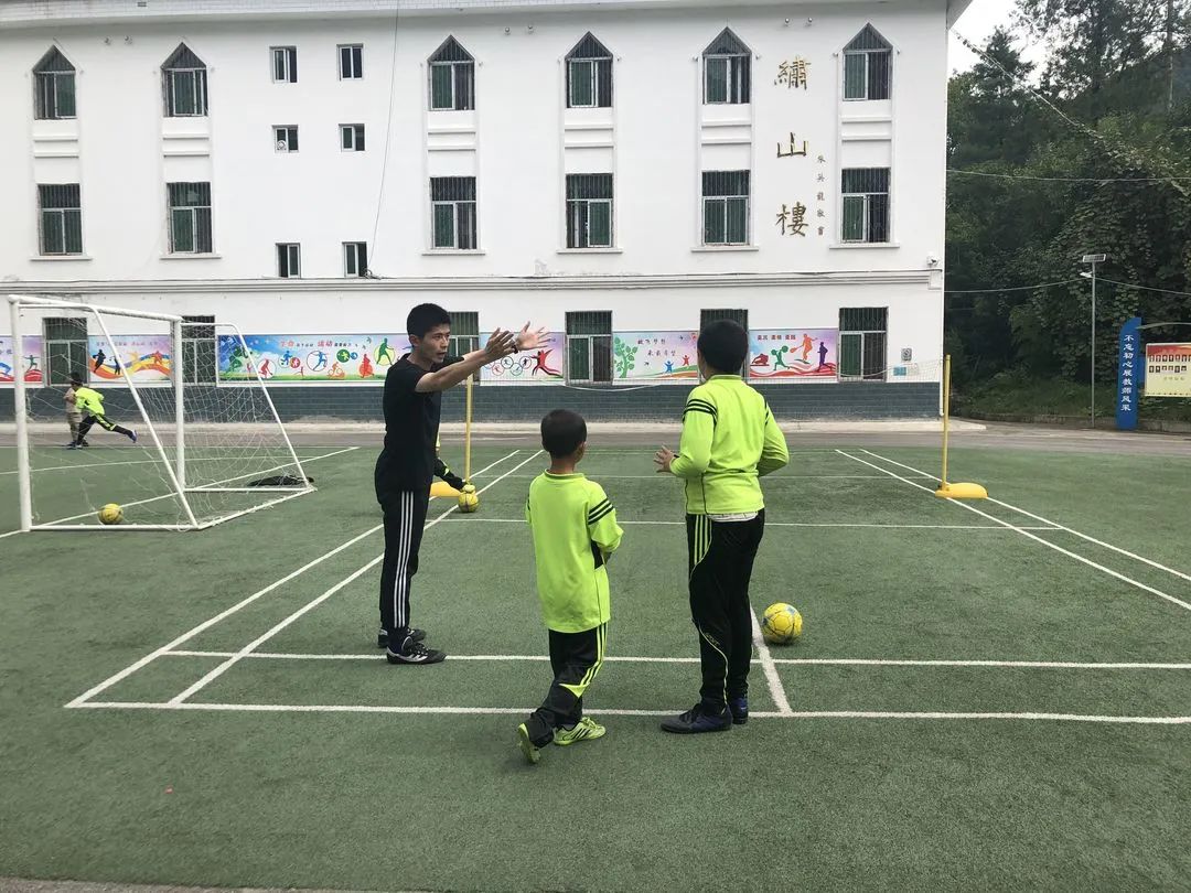 优质回答的100个经验_优质回答的标准是什么_优质回答经验100字怎么写