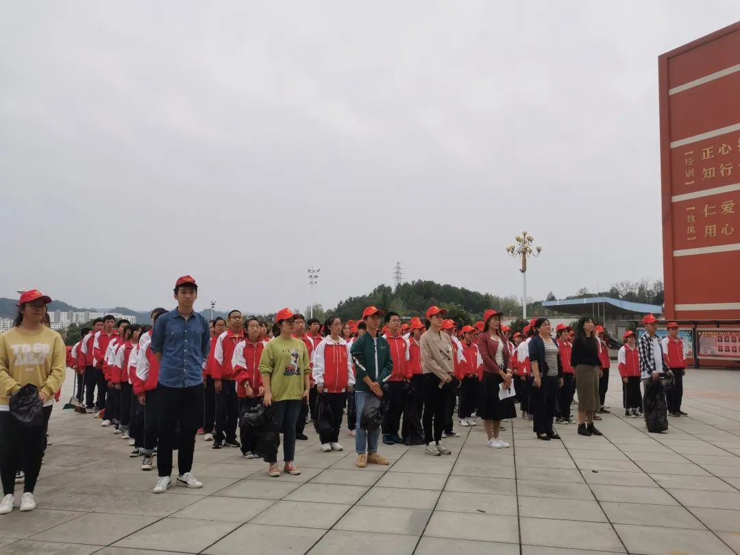 优质回答的100个经验_优质回答的标准是什么_优质回答经验100字怎么写