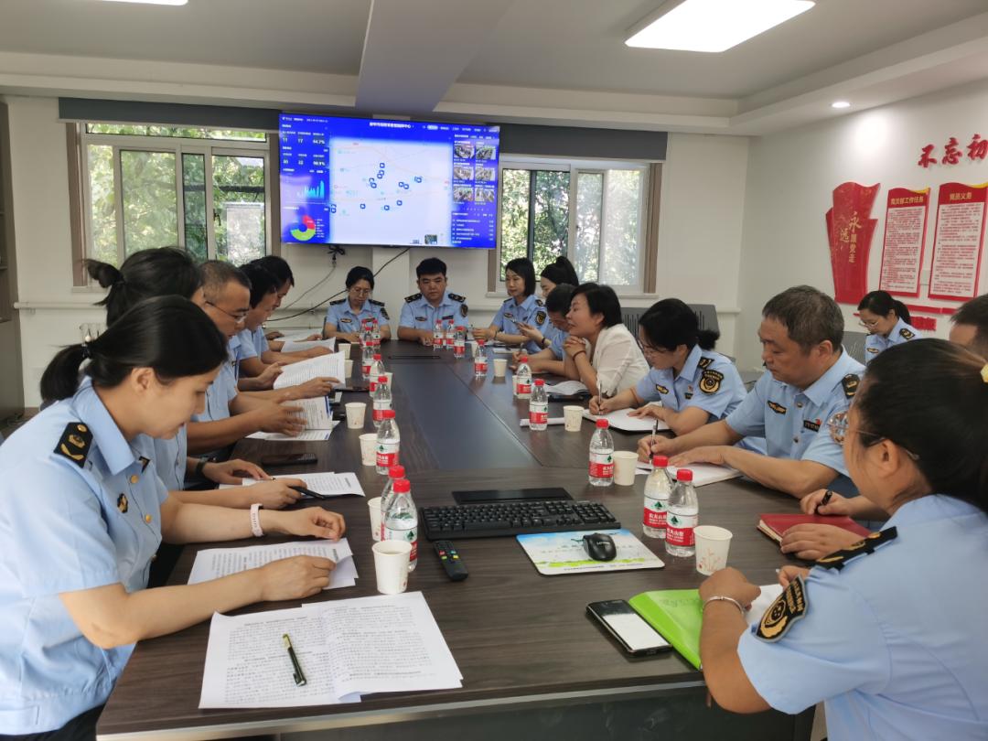 学习韩城经验心得体会_心得与经验_心得体会和经验教训