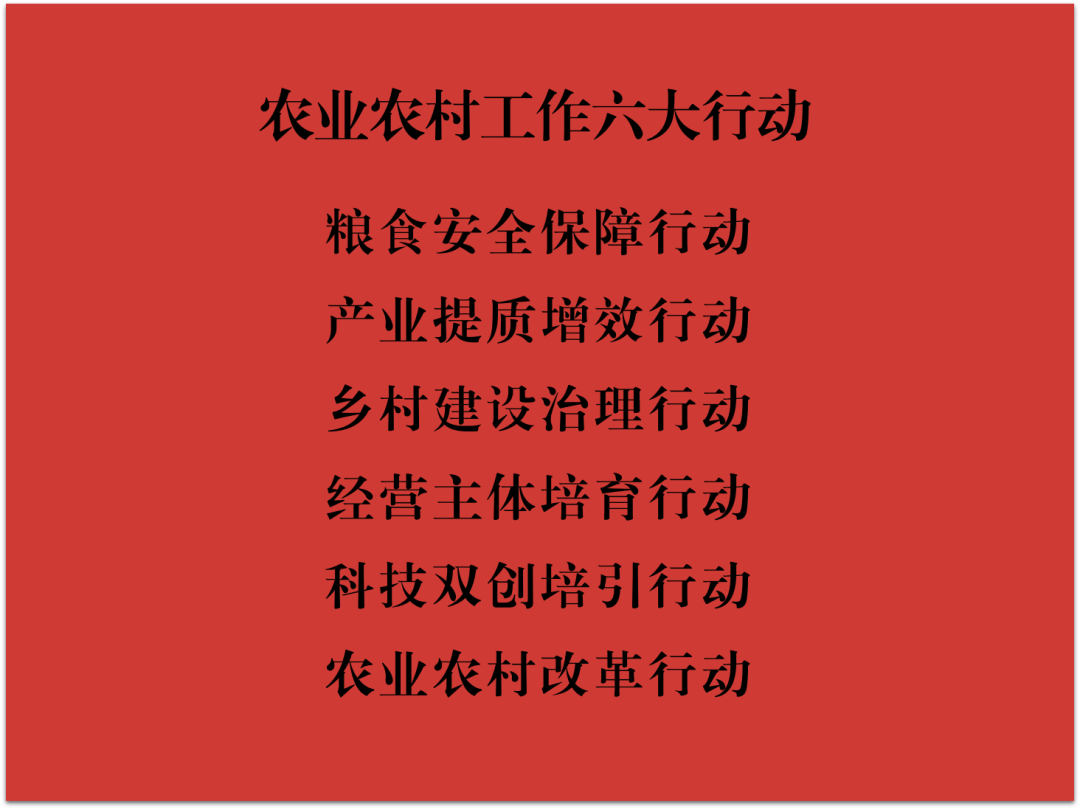 成效作物优质推广经验怎么写_如何推广作物品种_优质作物推广成效及经验