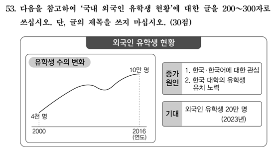 考试经验心得_考试心得和经验教训总结_考试的经验心得体会