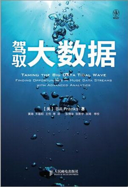 经验数据是什么意思_优质经验介绍数据大赛怎么写_大数据优质经验介绍