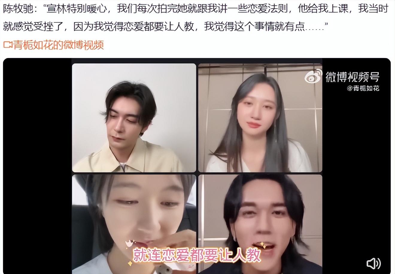 心得经验分享_心得经验总结_女主经验心得