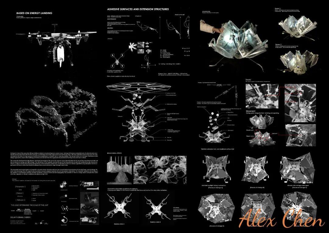 心得体会和经验教训_心得体会经验工作总结_工作经验心得体会