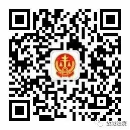 学枫桥经验心得体会_新时代枫桥经验心得体会_枫桥经验讲座