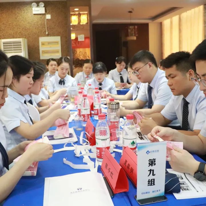 银行优质服务成效经验_成效优质银行经验服务案例_银行优质服务经验介绍
