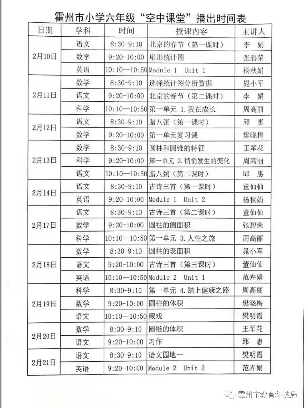 疫情期间优质工作经验_疫情工作经验总结_疫情优质经验期间工作汇报