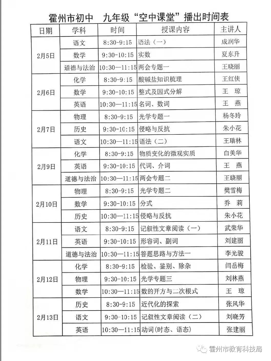 疫情优质经验期间工作汇报_疫情期间优质工作经验_疫情工作经验总结