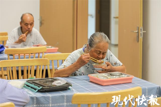 基层典型经验_优质服务基层行经验_优质基层行工作经验