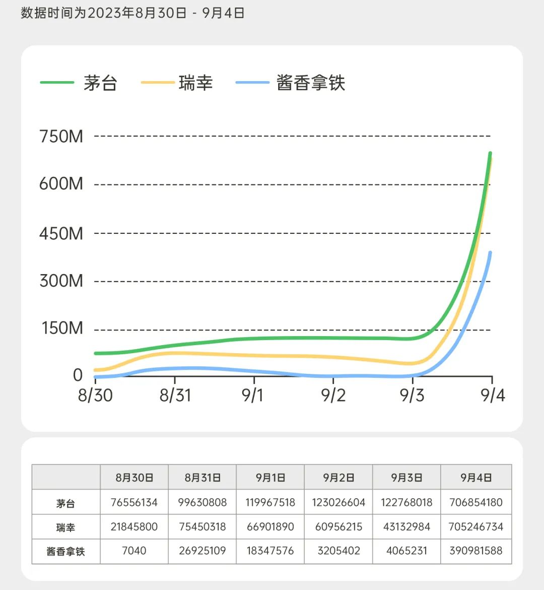 以规划引领高质量发展_借鉴优质规划经验_以规划引领