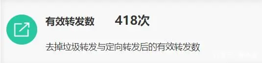 优质政务新媒体典型经验_政务新媒体优秀案例_做实政务新媒体